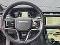 Land Rover Range Rover Velar D300 AWD R-Dynamic HSE Schwarz - thumbnail 11