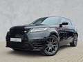 Land Rover Range Rover Velar D300 AWD R-Dynamic HSE Schwarz - thumbnail 1