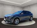 CUPRA Formentor 1.5 TSI OPF Basis Grau - thumbnail 1