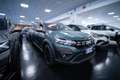 Dacia Jogger 1.6 hybrid Extreme 140cv 7p.ti - thumbnail 4