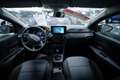 Dacia Jogger 1.6 hybrid Extreme 140cv 7p.ti - thumbnail 8