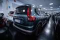 Dacia Jogger 1.6 hybrid Extreme 140cv 7p.ti - thumbnail 3