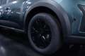 Dacia Jogger 1.6 hybrid Extreme 140cv 7p.ti - thumbnail 13