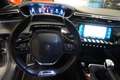 Peugeot 508 1.5 BlueHDi 130 GT Line Kamera/Navi/Virtual Grau - thumbnail 11