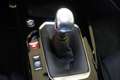 Peugeot 508 1.5 BlueHDi 130 GT Line Kamera/Navi/Virtual Grau - thumbnail 18