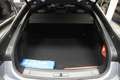 Peugeot 508 1.5 BlueHDi 130 GT Line Kamera/Navi/Virtual Grau - thumbnail 10
