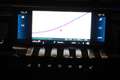Peugeot 508 1.5 BlueHDi 130 GT Line Kamera/Navi/Virtual Grau - thumbnail 15