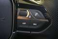 Peugeot 508 1.5 BlueHDi 130 GT Line Kamera/Navi/Virtual Grau - thumbnail 13