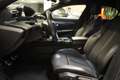 Peugeot 508 1.5 BlueHDi 130 GT Line Kamera/Navi/Virtual Grau - thumbnail 8