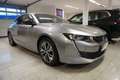 Peugeot 508 1.5 BlueHDi 130 GT Line Kamera/Navi/Virtual Grau - thumbnail 3