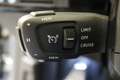 Peugeot 508 1.5 BlueHDi 130 GT Line Kamera/Navi/Virtual Grau - thumbnail 14