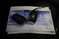 Peugeot 508 1.5 BlueHDi 130 GT Line Kamera/Navi/Virtual Grau - thumbnail 19