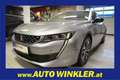 Peugeot 508 1.5 BlueHDi 130 GT Line Kamera/Navi/Virtual Grau - thumbnail 1