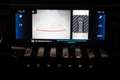 Peugeot 508 1.5 BlueHDi 130 GT Line Kamera/Navi/Virtual Grau - thumbnail 16