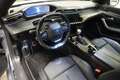 Peugeot 508 1.5 BlueHDi 130 GT Line Kamera/Navi/Virtual Grau - thumbnail 7