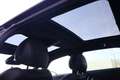 Citroen DS5 1.6 BlueHDi Business Executive Airco, Climate cont Grau - thumbnail 18