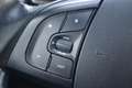 Citroen DS5 1.6 BlueHDi Business Executive Airco, Climate cont Grau - thumbnail 24