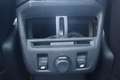 Citroen DS5 1.6 BlueHDi Business Executive Airco, Climate cont Grau - thumbnail 19