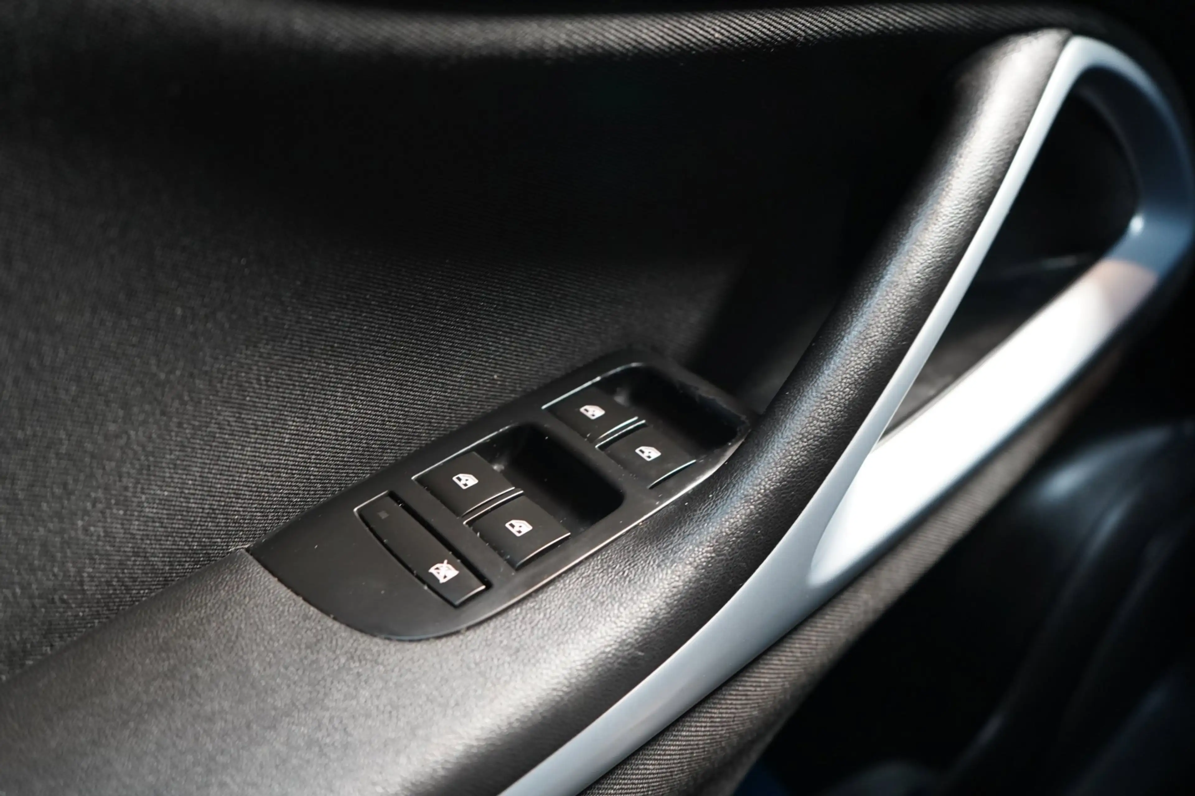 Opel Zafira Tourer 1.4 Cosmo 7p. | ACHTERUITRIJC. | CRUISE | STOELVER — photo 18