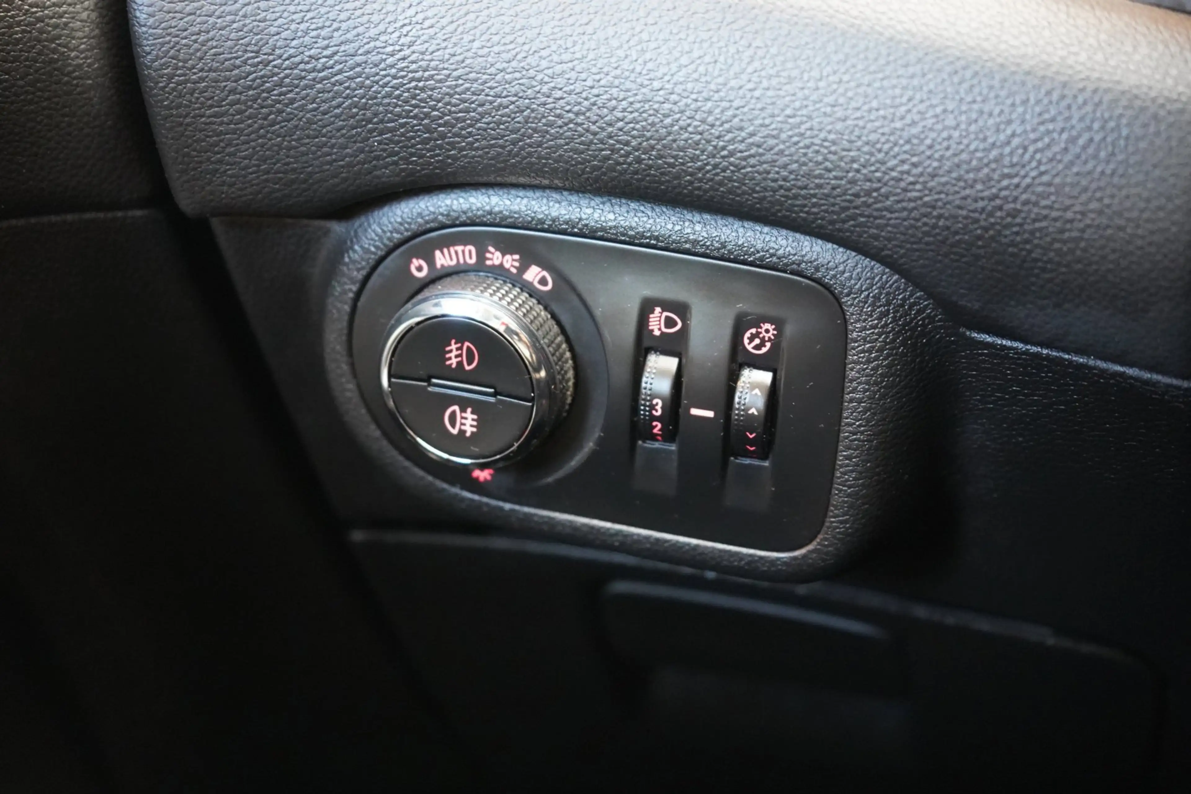 Opel Zafira Tourer 1.4 Cosmo 7p. | ACHTERUITRIJC. | CRUISE | STOELVER — photo 21