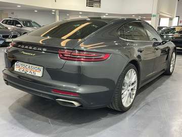 4 e-Hybrid