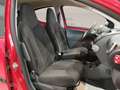 Citroen C1 1.0 5 porte C1TY Rood - thumbnail 13