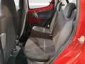 Citroen C1 1.0 5 porte C1TY Rood - thumbnail 11