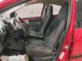 Citroen C1 1.0 5 porte C1TY Rood - thumbnail 10