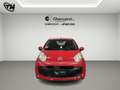 Citroen C1 1.0 5 porte C1TY Rood - thumbnail 2
