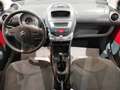 Citroen C1 1.0 5 porte C1TY Rood - thumbnail 8