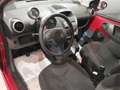 Citroen C1 1.0 5 porte C1TY Rood - thumbnail 9