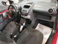 Citroen C1 1.0 5 porte C1TY Rood - thumbnail 14
