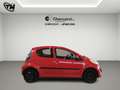 Citroen C1 1.0 5 porte C1TY Rood - thumbnail 4