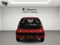 Citroen C1 1.0 5 porte C1TY Rood - thumbnail 6