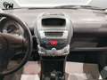 Citroen C1 1.0 5 porte C1TY Rood - thumbnail 15