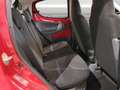 Citroen C1 1.0 5 porte C1TY Rood - thumbnail 12