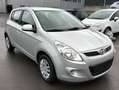 Hyundai i20 1.2i ***GARANTIE 12-MOIS*** Grau - thumbnail 2