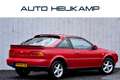 Nissan 100 NX 1.6 | Origineel NL | Targa | 120.369km | Rot - thumbnail 2