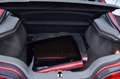 Nissan 100 NX 1.6 | Origineel NL | Targa | 120.369km | Rot - thumbnail 16