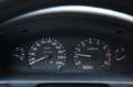 Nissan 100 NX 1.6 | Origineel NL | Targa | 120.369km | Rot - thumbnail 22