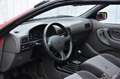 Nissan 100 NX 1.6 | Origineel NL | Targa | 120.369km | Rot - thumbnail 3