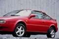 Nissan 100 NX 1.6 | Origineel NL | Targa | 120.369km | Rot - thumbnail 10