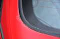 Nissan 100 NX 1.6 | Origineel NL | Targa | 120.369km | Rot - thumbnail 18