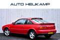 Nissan 100 NX 1.6 | Origineel NL | Targa | 120.369km | Rot - thumbnail 9