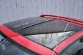Nissan 100 NX 1.6 | Origineel NL | Targa | 120.369km | Rot - thumbnail 14