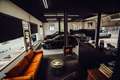 Nissan 100 NX 1.6 | Origineel NL | Targa | 120.369km | Rot - thumbnail 24