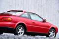 Nissan 100 NX 1.6 | Origineel NL | Targa | 120.369km | Rot - thumbnail 12
