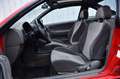 Nissan 100 NX 1.6 | Origineel NL | Targa | 120.369km | Rot - thumbnail 4