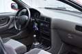 Nissan 100 NX 1.6 | Origineel NL | Targa | 120.369km | Rot - thumbnail 6