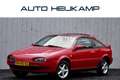 Nissan 100 NX 1.6 | Origineel NL | Targa | 120.369km | Rot - thumbnail 1